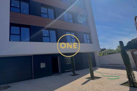 Lejlighed i Trofa, Porto, Trofa - € 360.000 | Ref: ONE81480-5 - foto 3
