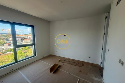 Lejlighed i Trofa, Porto, Trofa - € 360.000 | Ref: ONE81480-5 - foto 4