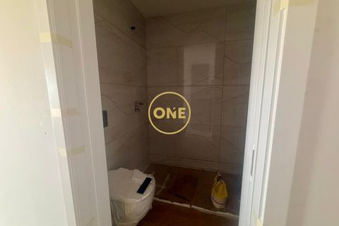 Lejlighed i Trofa, Porto, Trofa - € 360.000 | Ref: ONE81480-5 - foto 5