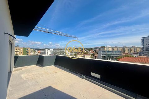 Lejlighed i Trofa, Porto, Trofa - € 360.000 | Ref: ONE81480-5 - foto 6