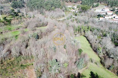 Helårsgrund i Vila Verde, Braga, Vila Verde - € 40.000 | Ref: ONE141494-68 - foto 2
