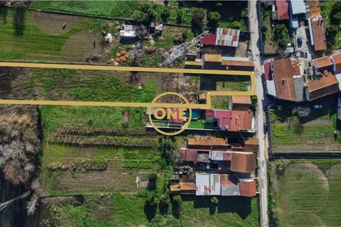 Helårsgrund i Coimbra, Coimbra, Coimbra - € 59.000 | Ref: ONE171890-1 - foto 3