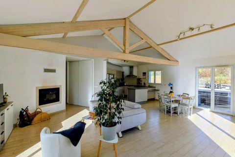 Villa i Hurigny, Saone-et-Loire, Hurigny - € 420.000 | Ref: 86427782 - foto 14