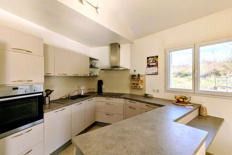 Villa i Hurigny, Saone-et-Loire, Hurigny - € 420.000 | Ref: 86427782 - foto 10