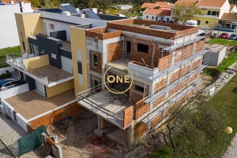 Rækkehus i Montijo, Setubal, Montijo - € 495.000 | Ref: ONE501882-4 - foto 2