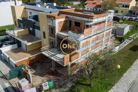 Rækkehus i Montijo, Setubal, Montijo - € 495.000 | Ref: ONE501882-4 - foto 3