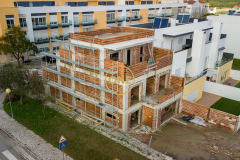 Rækkehus i Montijo, Setubal, Montijo - € 495.000 | Ref: ONE501882-4 - foto 4