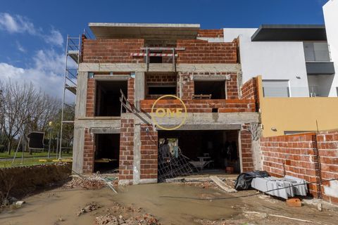 Rækkehus i Montijo, Setubal, Montijo - € 495.000 | Ref: ONE501882-4 - foto 5