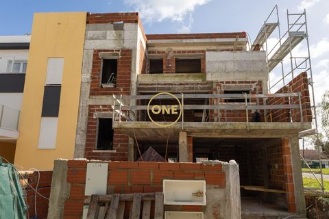 Rækkehus i Montijo, Setubal, Montijo - € 495.000 | Ref: ONE501882-4 - foto 10