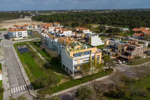 Rækkehus i Montijo, Setubal, Montijo - € 495.000 | Ref: ONE501882-4 - foto 16