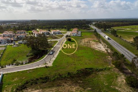 Rækkehus i Montijo, Setubal, Montijo - € 495.000 | Ref: ONE501882-4 - foto 17