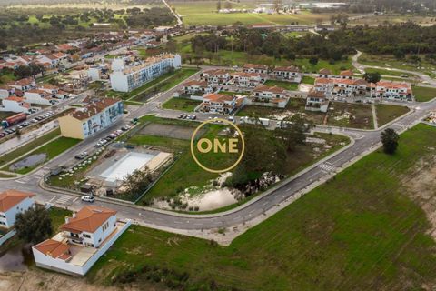 Rækkehus i Montijo, Setubal, Montijo - € 495.000 | Ref: ONE501882-4 - foto 18
