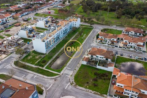 Rækkehus i Montijo, Setubal, Montijo - € 495.000 | Ref: ONE501882-4 - foto 19