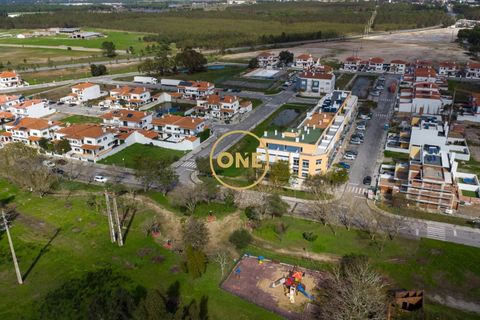 Rækkehus i Montijo, Setubal, Montijo - € 495.000 | Ref: ONE501882-4 - foto 20