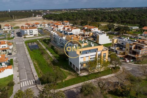 Rækkehus i Montijo, Setubal, Montijo - € 495.000 | Ref: ONE501882-4 - foto 21