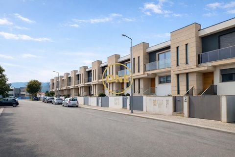 Helårsgrund i Braga, Braga, Braga - € 100.000 | Ref: ONE131989-1 - foto 3