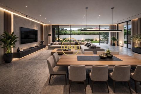 Byhus i Cascais, Lisbon, Cascais - € 4.150.000 | Ref: ONE451605-10 - foto 4