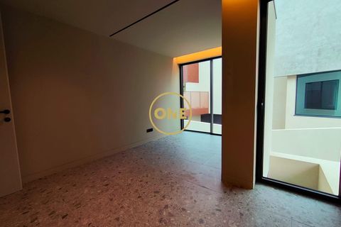 Byhus i Cascais, Lisbon, Cascais - € 4.150.000 | Ref: ONE451605-10 - foto 9