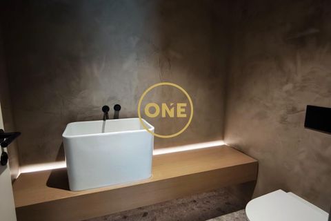Byhus i Cascais, Lisbon, Cascais - € 4.150.000 | Ref: ONE451605-10 - foto 11