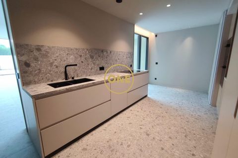Byhus i Cascais, Lisbon, Cascais - € 4.150.000 | Ref: ONE451605-10 - foto 6