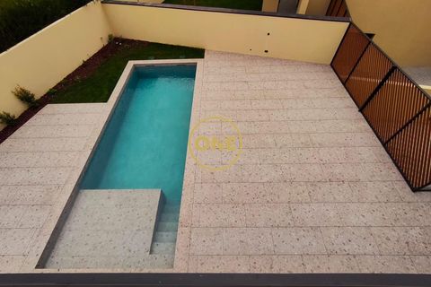 Byhus i Cascais, Lisbon, Cascais - € 4.150.000 | Ref: ONE451605-10 - foto 25