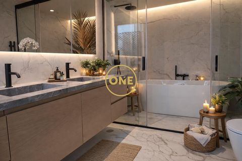Byhus i Cascais, Lisbon, Cascais - € 4.150.000 | Ref: ONE451605-10 - foto 17