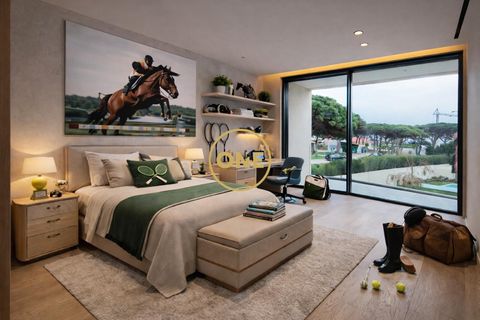 Byhus i Cascais, Lisbon, Cascais - € 4.150.000 | Ref: ONE451605-10 - foto 19