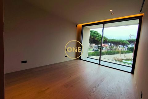 Byhus i Cascais, Lisbon, Cascais - € 4.150.000 | Ref: ONE451605-10 - foto 18