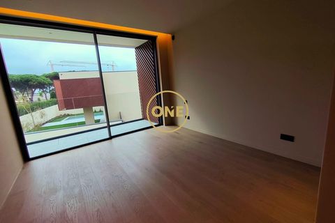Byhus i Cascais, Lisbon, Cascais - € 4.150.000 | Ref: ONE451605-10 - foto 21