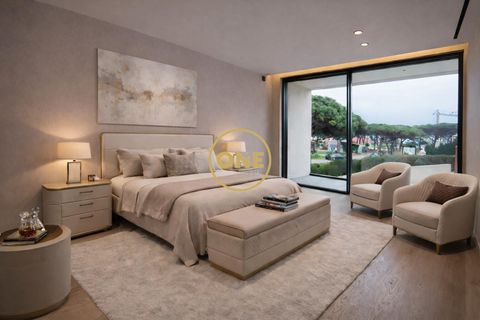 Byhus i Cascais, Lisbon, Cascais - € 4.150.000 | Ref: ONE451605-10 - foto 22