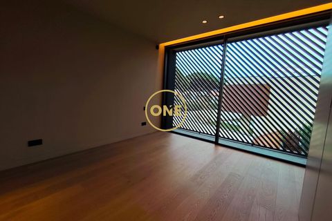 Byhus i Cascais, Lisbon, Cascais - € 4.150.000 | Ref: ONE451605-10 - foto 23