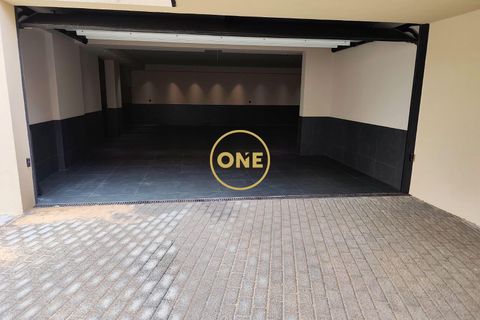 Byhus i Cascais, Lisbon, Cascais - € 4.150.000 | Ref: ONE451605-10 - foto 26