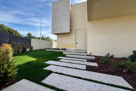 Byhus i Cascais, Lisbon, Cascais - € 4.150.000 | Ref: ONE451605-10 - foto 2