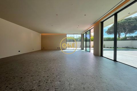 Byhus i Cascais, Lisbon, Cascais - € 4.150.000 | Ref: ONE451605-10 - foto 3