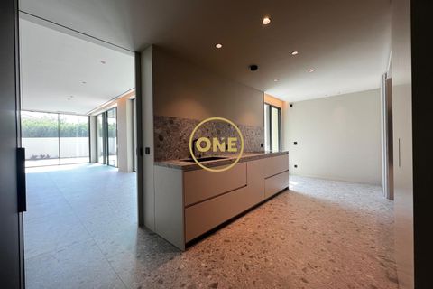Byhus i Cascais, Lisbon, Cascais - € 4.150.000 | Ref: ONE451605-10 - foto 5