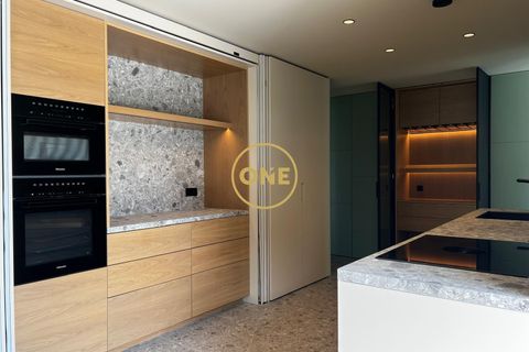 Byhus i Cascais, Lisbon, Cascais - € 4.150.000 | Ref: ONE451605-10 - foto 7