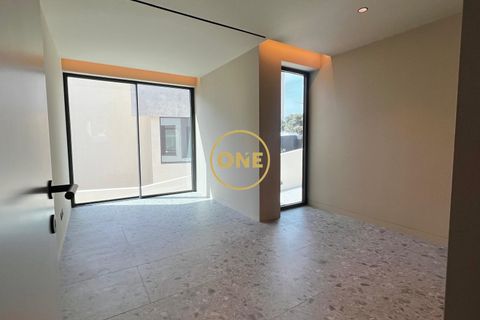 Byhus i Cascais, Lisbon, Cascais - € 4.150.000 | Ref: ONE451605-10 - foto 10