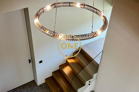 Byhus i Cascais, Lisbon, Cascais - € 4.150.000 | Ref: ONE451605-10 - foto 12