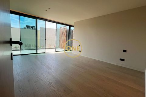 Byhus i Cascais, Lisbon, Cascais - € 4.150.000 | Ref: ONE451605-10 - foto 13
