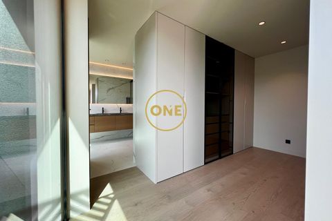 Byhus i Cascais, Lisbon, Cascais - € 4.150.000 | Ref: ONE451605-10 - foto 14