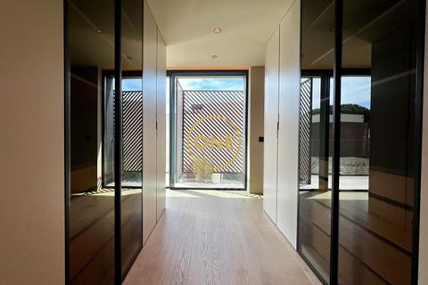 Byhus i Cascais, Lisbon, Cascais - € 4.150.000 | Ref: ONE451605-10 - foto 15