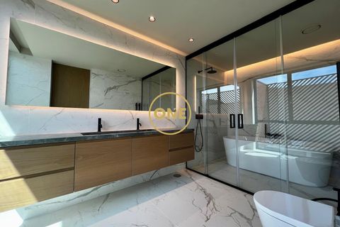 Byhus i Cascais, Lisbon, Cascais - € 4.150.000 | Ref: ONE451605-10 - foto 16