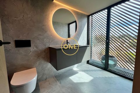 Byhus i Cascais, Lisbon, Cascais - € 4.150.000 | Ref: ONE451605-10 - foto 20
