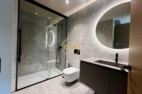 Byhus i Cascais, Lisbon, Cascais - € 4.150.000 | Ref: ONE451605-10 - foto 24