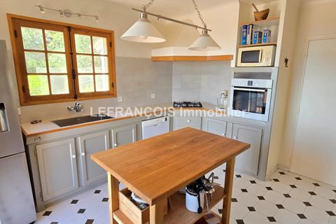 Villa a Speracedes, Alpes-Maritimes, Speracedes - € 699.000 | Ref: 2992 - foto 6