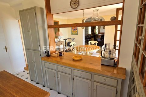 Villa a Speracedes, Alpes-Maritimes, Speracedes - € 699.000 | Ref: 2992 - foto 7
