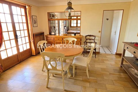 Villa a Speracedes, Alpes-Maritimes, Speracedes - € 699.000 | Ref: 2992 - foto 8