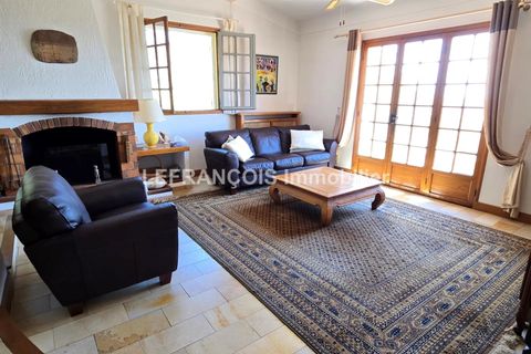 Villa a Speracedes, Alpes-Maritimes, Speracedes - € 699.000 | Ref: 2992 - foto 10