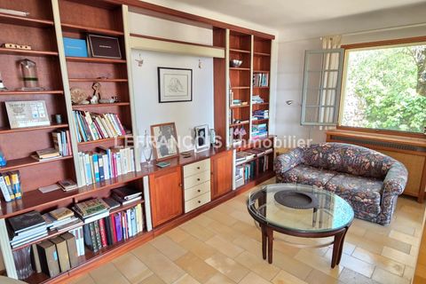 Villa a Speracedes, Alpes-Maritimes, Speracedes - € 699.000 | Ref: 2992 - foto 11