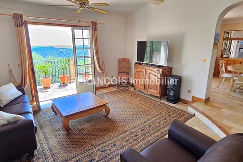 Villa a Speracedes, Alpes-Maritimes, Speracedes - € 699.000 | Ref: 2992 - foto 12